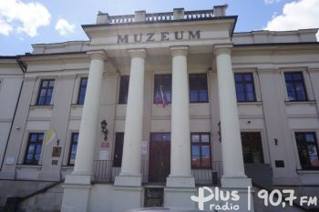 Będzie remont Muzeum im. Jacka Malczewskiego w Radomiu