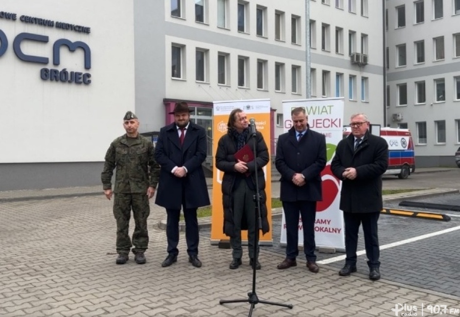 450 mln zł dla województwa mazowieckiego