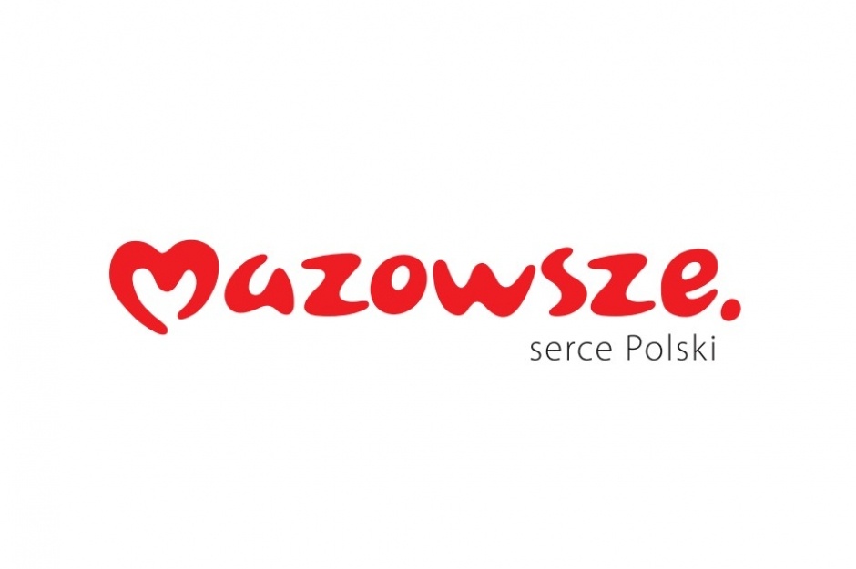 7 Dni na Mazowszu (12 października 2019)