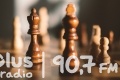 Odbędzie się turniej szachowy z okazji Dnia Szachów