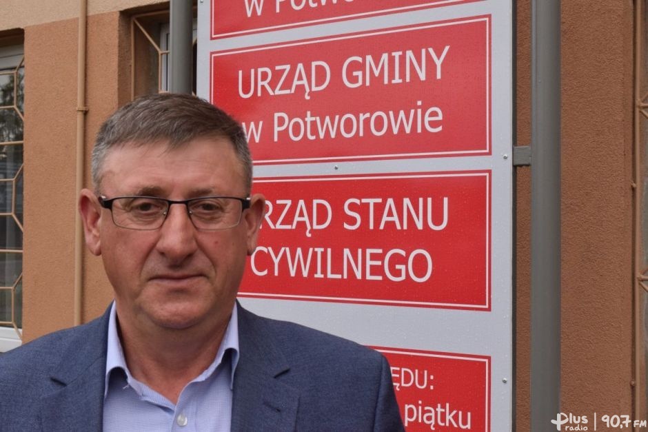 Potworów: komisje nadal szacują straty w gospodarstwach