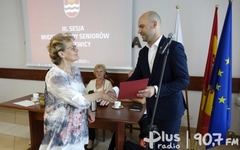 300 tysięcy na inicjatywy mieszkańców