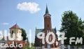 700 lat parafii w Drzewicy