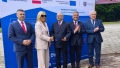 Będą autobusy elektryczne i centrum przesiadkowe