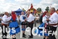 Święto plonów w Rusinowie