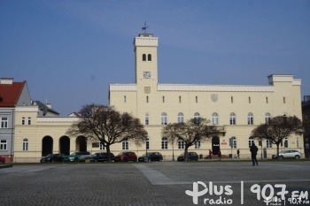 Odbędzie się sesja Rady Miejskiej w Radomiu
