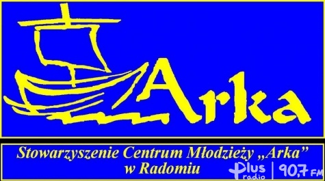 logo SCM Arka