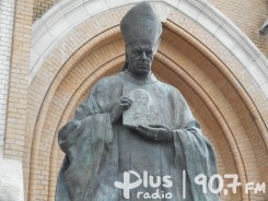 O beatyfikację Prymasa Tysiąclecia