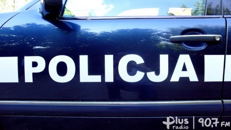 Znaleziono ciało kobiety