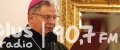 Zmiany personalne w diecezji radomskiej (aktualizacja)