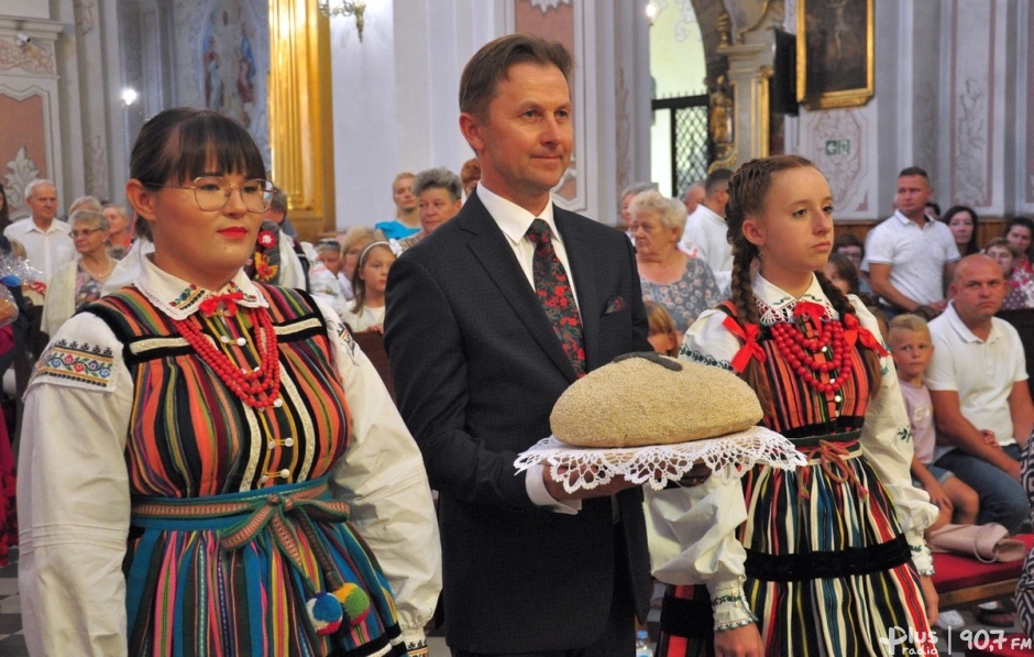 Rozpoczęły się Dni Powiatu Opoczyńskiego