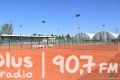 Sezon tenisowy rusza w Radomiu!