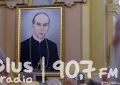 40. rocznica śmierci Sługi Bożego Księdza Biskupa Piotra Gołębiowskiego