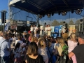 Fundacja Kolbe organizuje Festyn Rodzinny