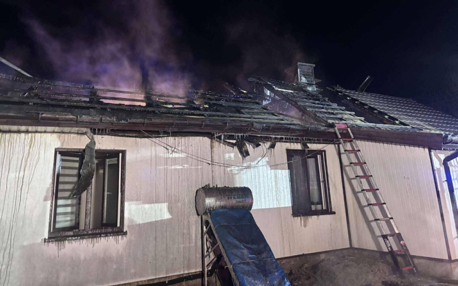 Mieszkanka Topolic potrzebuje wsparcia