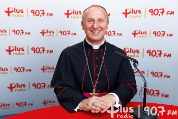 Kwadrans dla Pasterza (31 października 2025)