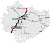 Obwodnica Ostrowca Świętokrzyskiego