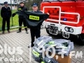 Jedlińsk doposaża ochotnicze straże pożarne