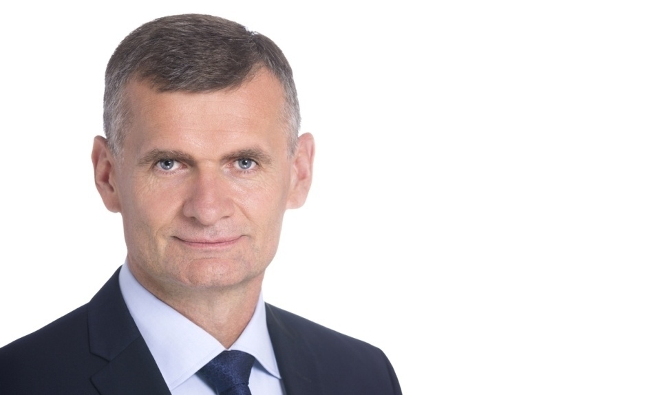 Wystartowała kolejna edycja Grant&oacute;w Obywatelskich w Drzewicy