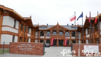 Blisko 46 mln zł dla szpitali, instytucji kultury i szkół w woj. mazowieckim