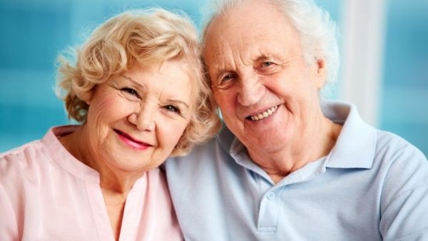 W trosce o senior&oacute;w