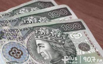 Pozew przeciwko Skarbowi Państwa