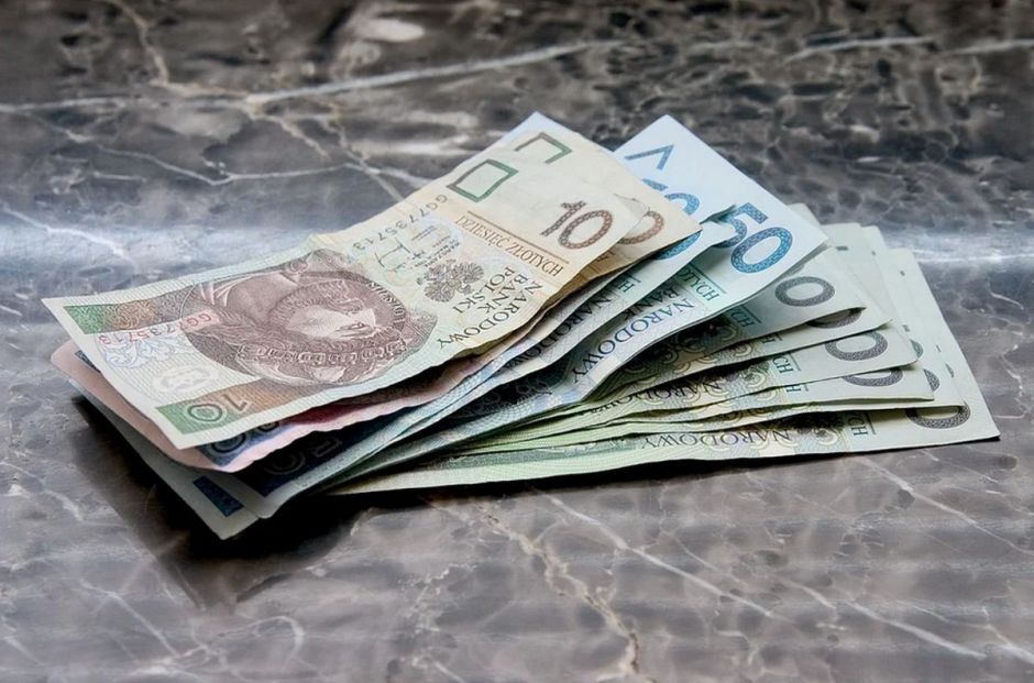 Seniorze: od września uważaj na zarobki