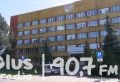 Szpital w Kozienicach: wstrzymane przyjęcia i zabiegi planowe po wizycie pacjenta z COVID-19