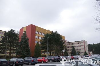 W szpitalu w Kozienicach ruszyła poradnia psychologiczna dla dzieci i młodzieży
