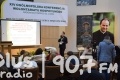 Ogólnopolska Konferencja Wolontariatu Hospicyjnego