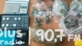 1,5 kg narkotyków znaleziono u mieszkańca powiatu kozienickiego