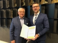 Radom będzie organizatorem Mistrzostw Polski junior&oacute;w w Lekkiej Atletyce