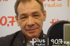 fot. Radosław Mizera/Radio Plus Radom