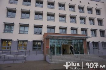 Niedzielski: 20 marca pierwsi pacjenci szpitala tymczasowego w Radomiu