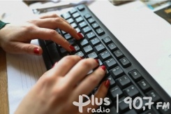 Szansa na podniesienie kompetencji cyfrowych