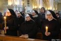 Modlitwa w intencji powołanych