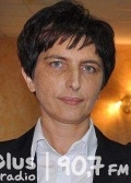 Agata Binkowska w Zarządzie Świętokrzyskiego