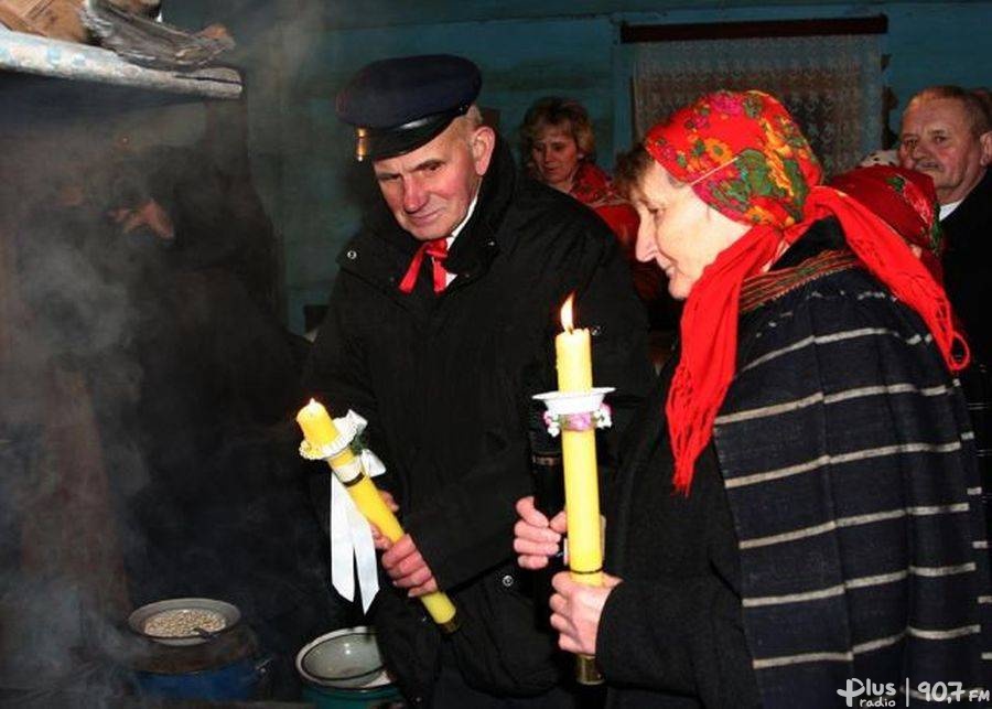 foto: Muzeum Wsi Radomskiej