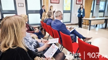 Uwaga! Dzwoni oszust