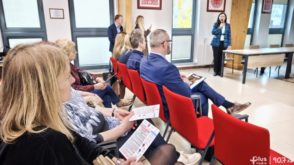 Uwaga! Dzwoni oszust