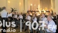 Orkiestra w Końskich ma 15 lat