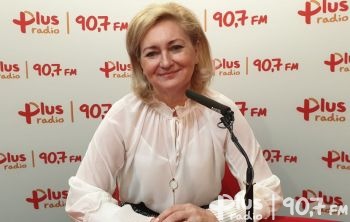 Aurelia Michałowska, Mazowiecki Kurator Oświaty: Ocenianie zostawmy nauczycielom
