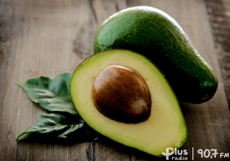 Smog kontra jedzenie