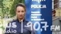 Policjanci z Kozienic zapraszają na swoje święto