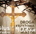 Droga Krzyżowa ulicami Radomia
