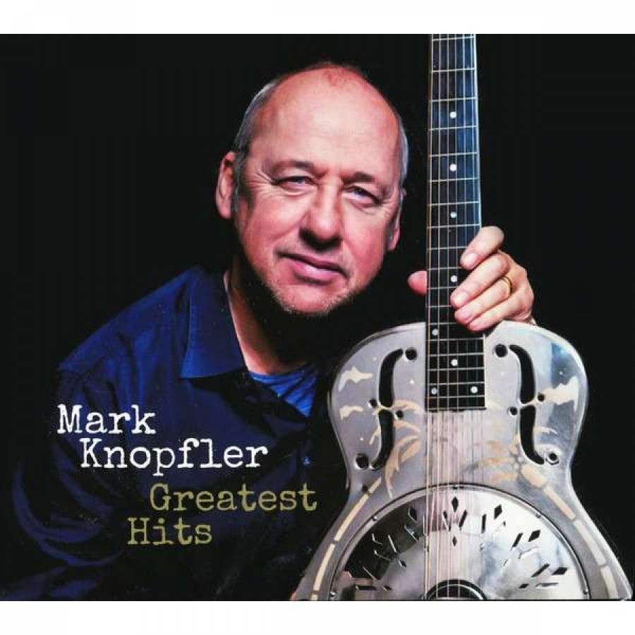 Mark knopfler one deep river. Mark Knopfler Greatest Hits 2013. Mark Knopfler Greatest Hits. Mark Knopfler 2022.