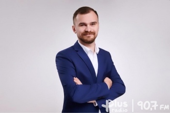 Piotr Krakowiak pokieruje radomskim pośredniakiem