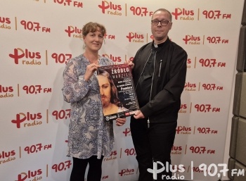 Teatralne „Źródło nadziei”