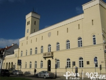 Odbędzie się sesja Rady Miejskiej