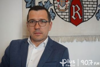 Radni PiS w Radomiu mają nowego kapitana